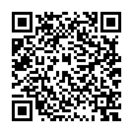 QR code for 8SNH243