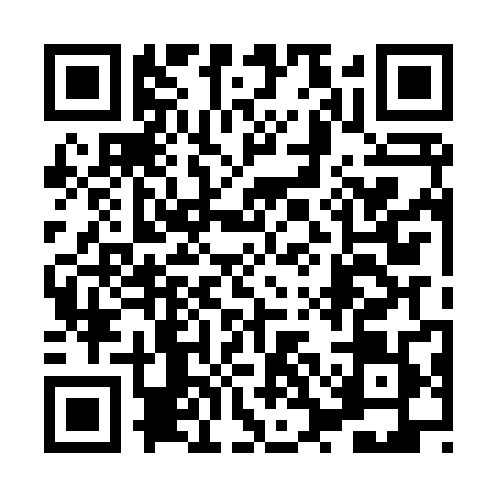 QR code for 8SNH890