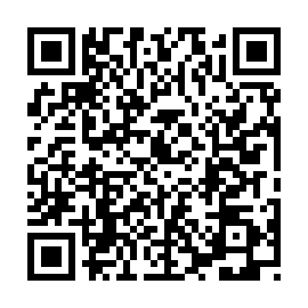QR code for 8SNI105