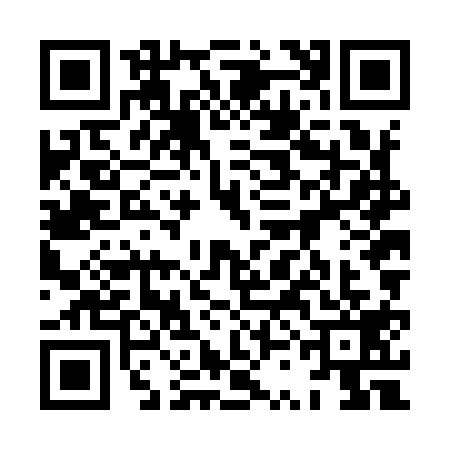 QR code for 8SNI193