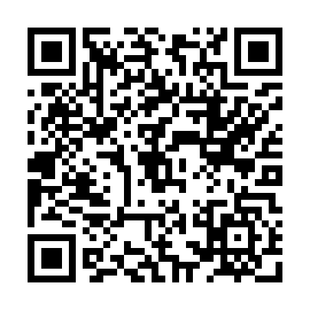 QR code for 8SNI479