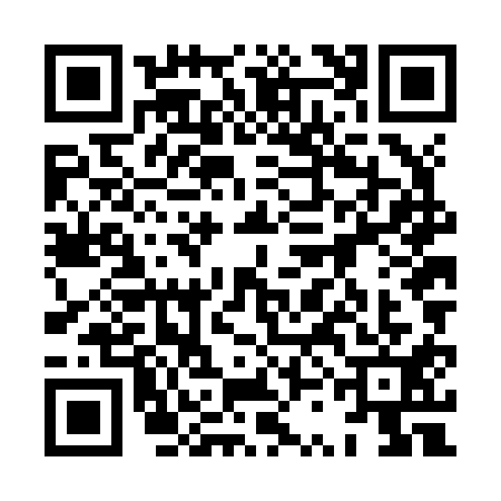 QR code for 8SNJ112