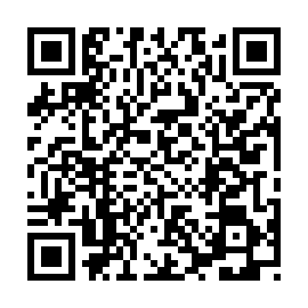 QR code for 8SNJ469