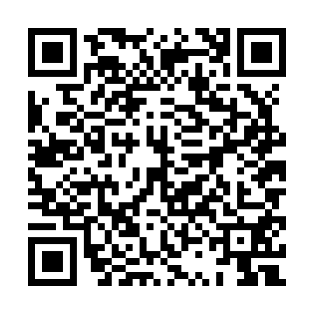 QR code for 8SNJ502