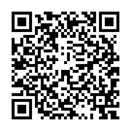 QR code for 8SNJ953