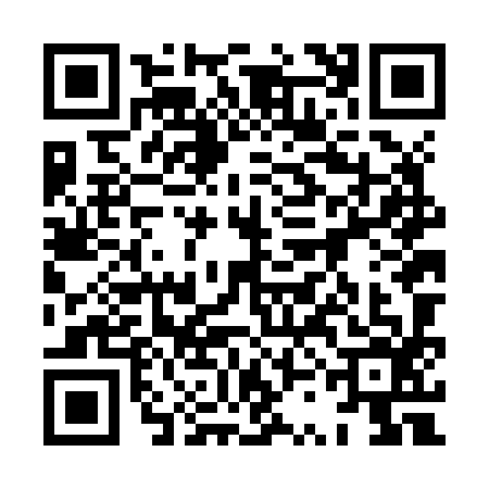 QR code for 8SNJ968
