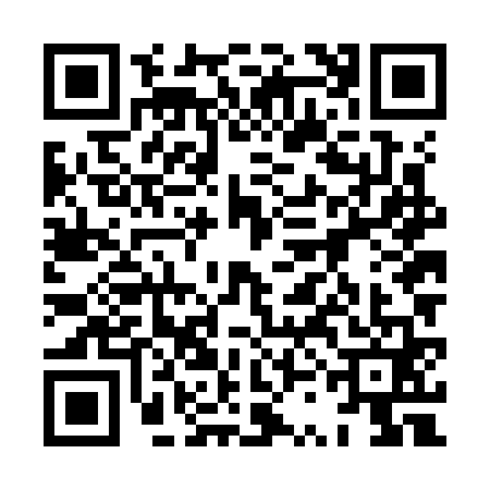 QR code for 8SNK615