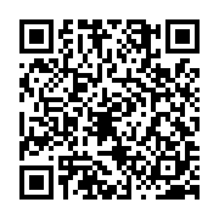 QR code for 8SNL908