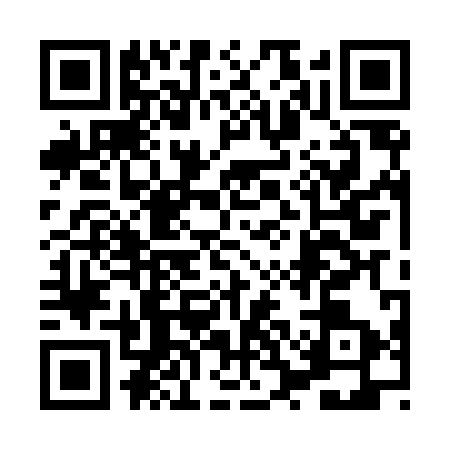 QR code for 8SNL936