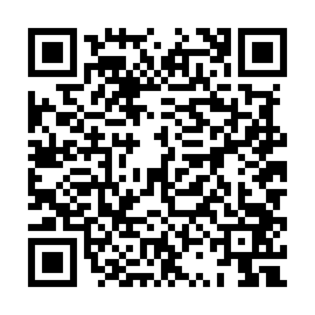 QR code for 8SNM431