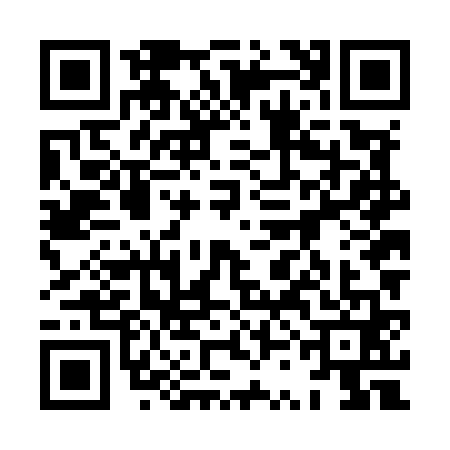 QR code for 8SNM613