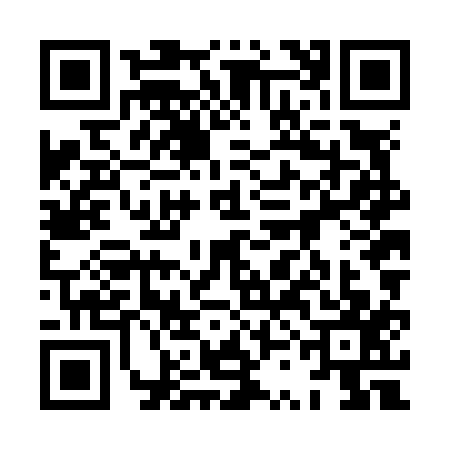 QR code for 8SNN173