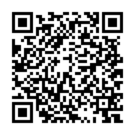 QR code for 8SNN619