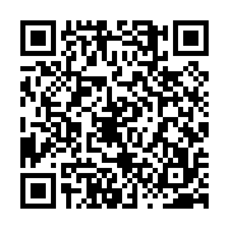 QR code for 8SNP163