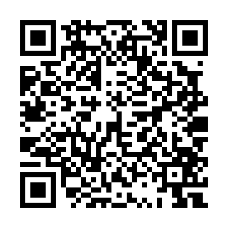 QR code for 8SNP473