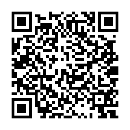 QR code for 8SNP548
