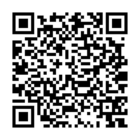 QR code for 8SNP743