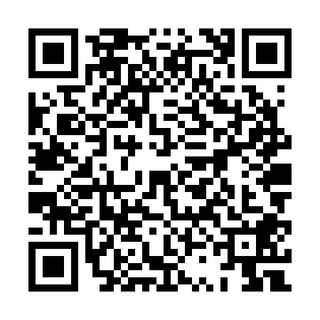 QR code for 8SNR089