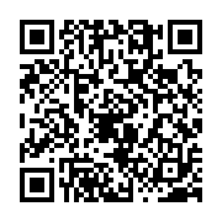 QR code for 8SNS137