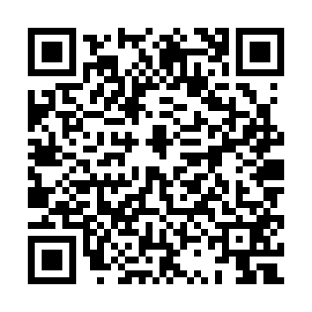QR code for 8SNS522