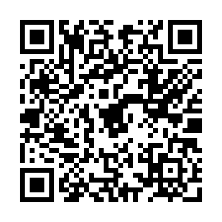 QR code for 8SNS827