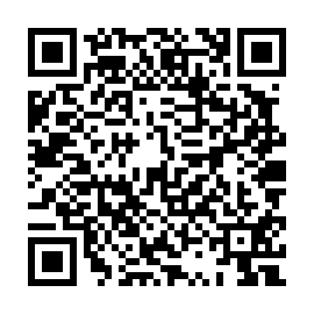 QR code for 8SNT116