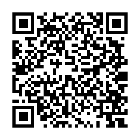 QR code for 8SNT473