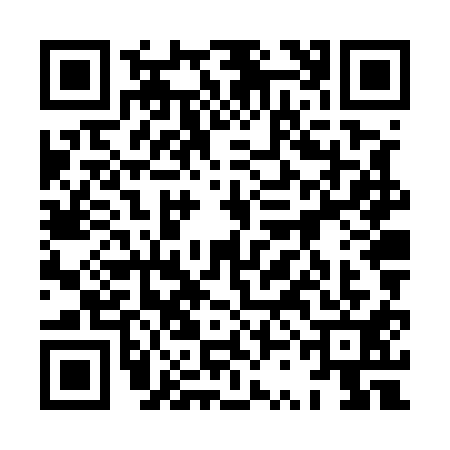 QR code for 8SNU111