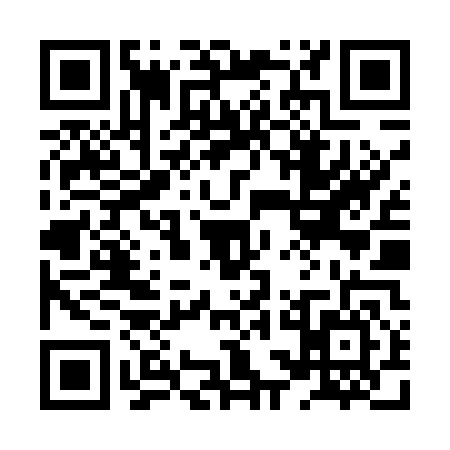 QR code for 8SNU462