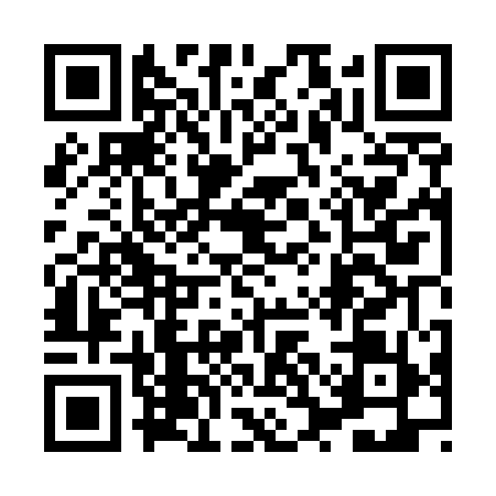 QR code for 8SNU598