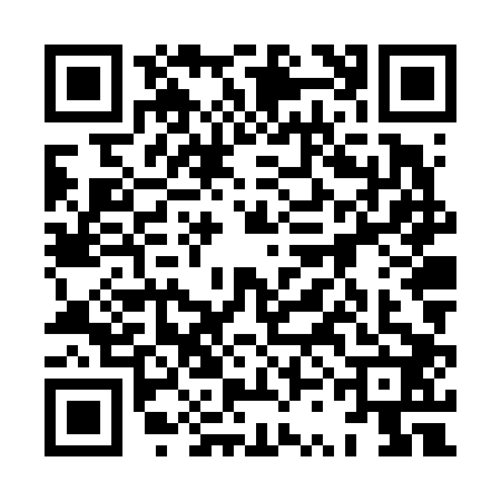 QR code for 8SNV027