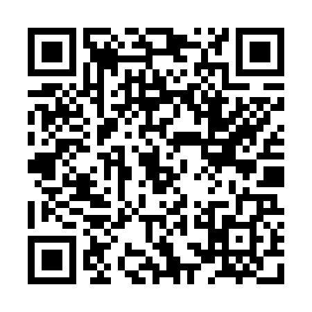 QR code for 8SNV286
