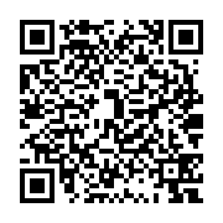 QR code for 8SNV394