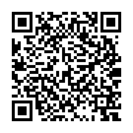 QR code for 8SNV627