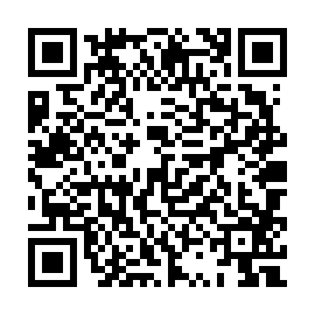 QR code for 8SNV863