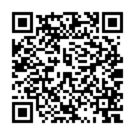 QR code for 8SNW452