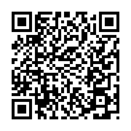 QR code for 8SNW644