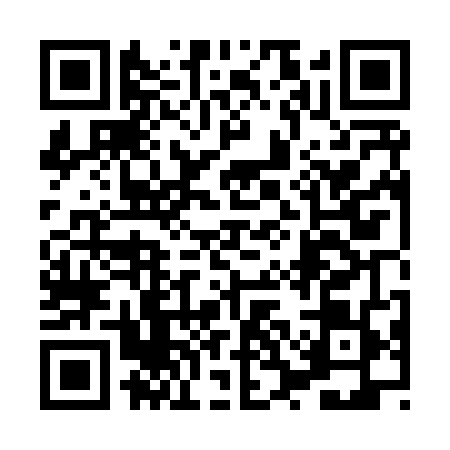 QR code for 8SNX499
