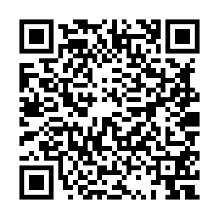 QR code for 8SNX508