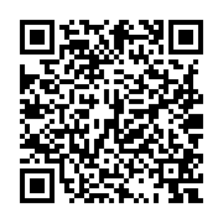 QR code for 8SNY010