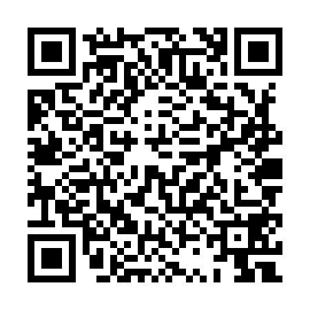 QR code for 8SNY582