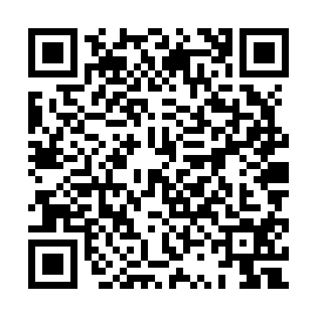 QR code for 8SNZ143