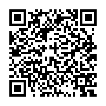 QR code for 8SOC742
