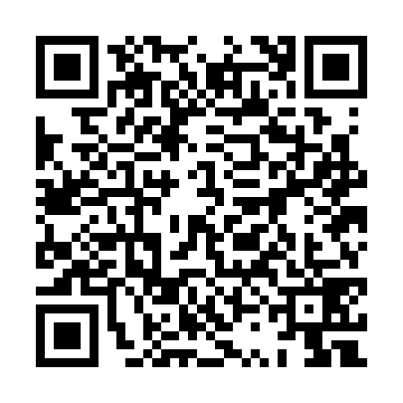 QR code for 8SOC791