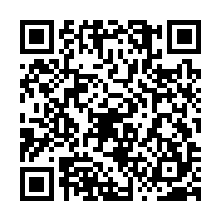 QR code for 8SOC949