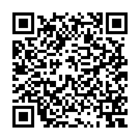 QR code for 8SOE552