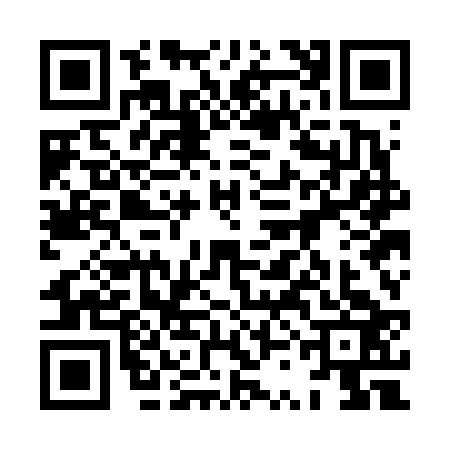 QR code for 8SOF235