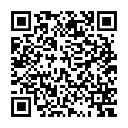 QR code for 8SOF658