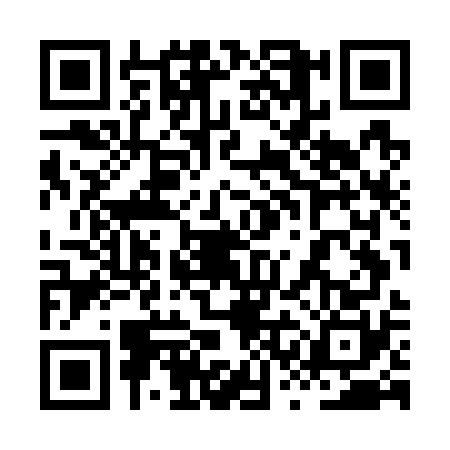 QR code for 8SOG704