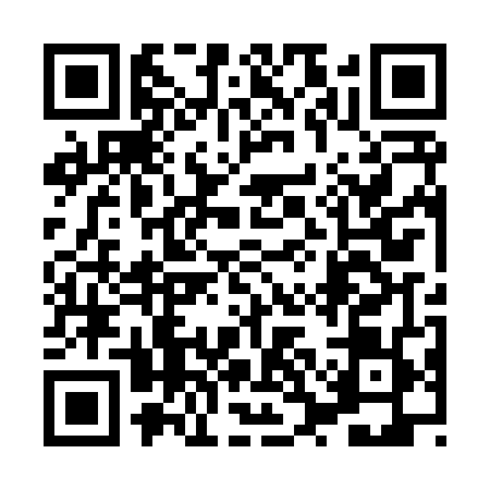 QR code for 8SOH495